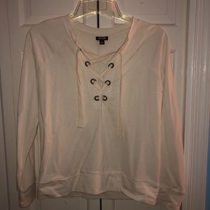 Women’s sweater